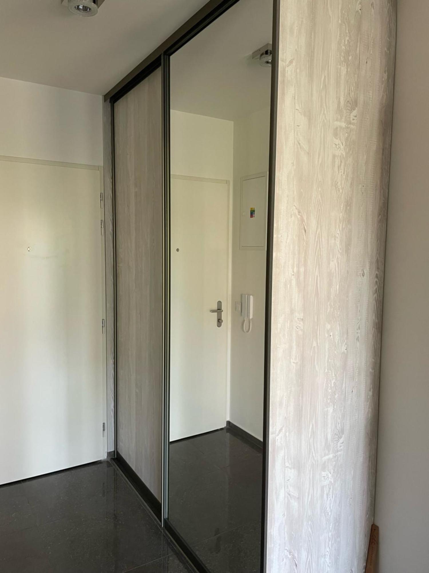 Garden Apartman Radnica - Private Parking Included Кошице Екстериор снимка